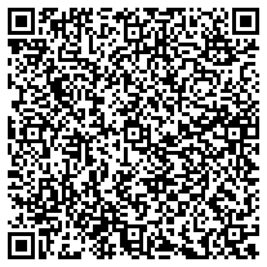 QR code 22203308000000