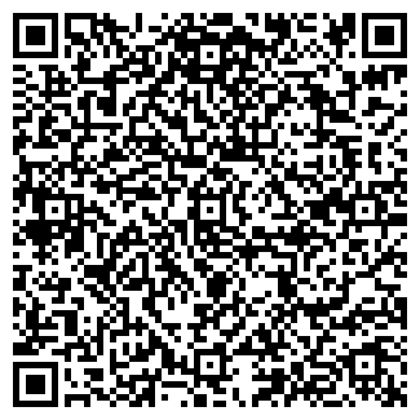 QR code 29071964000000