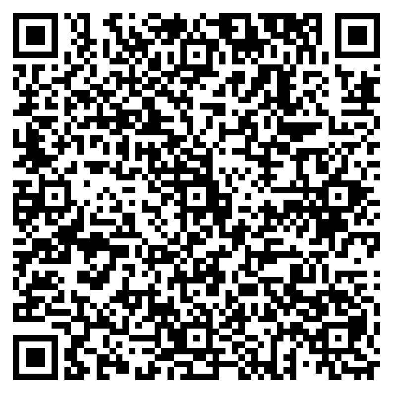 QR code 26076942000000