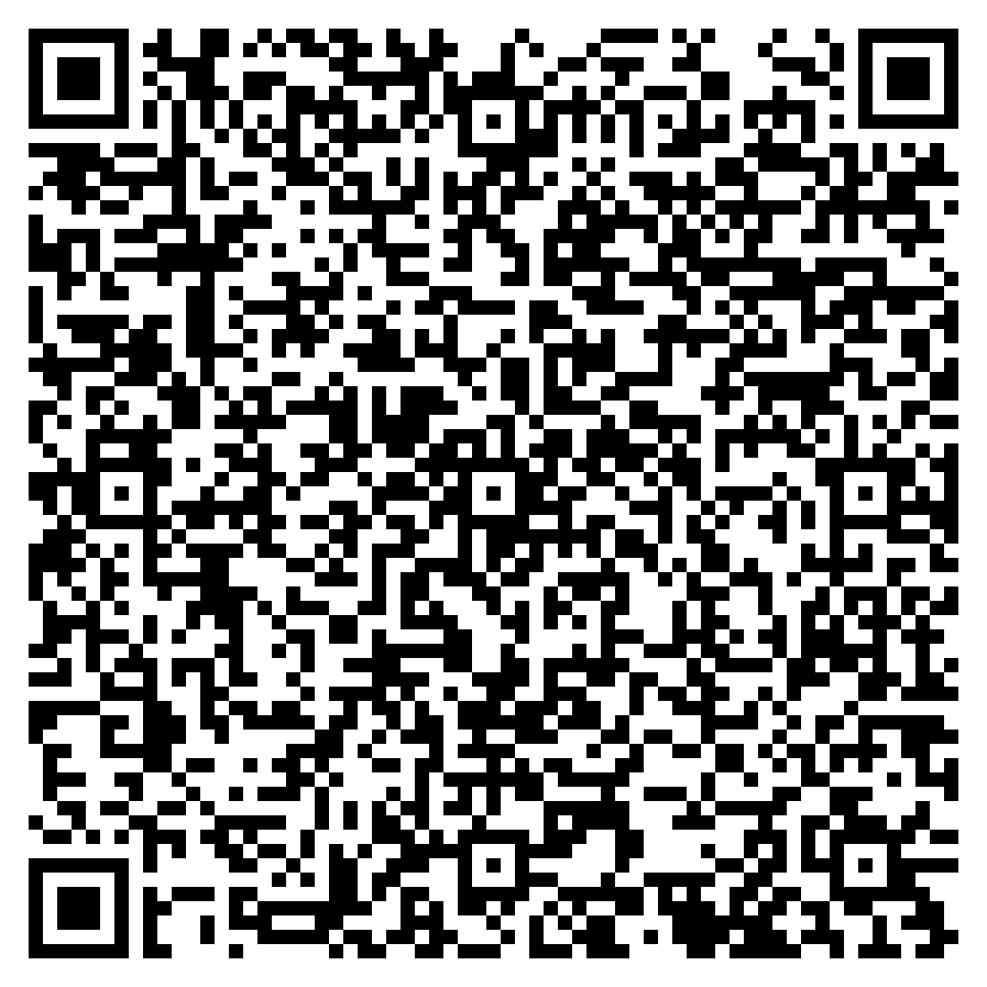 QR code 18046949600000