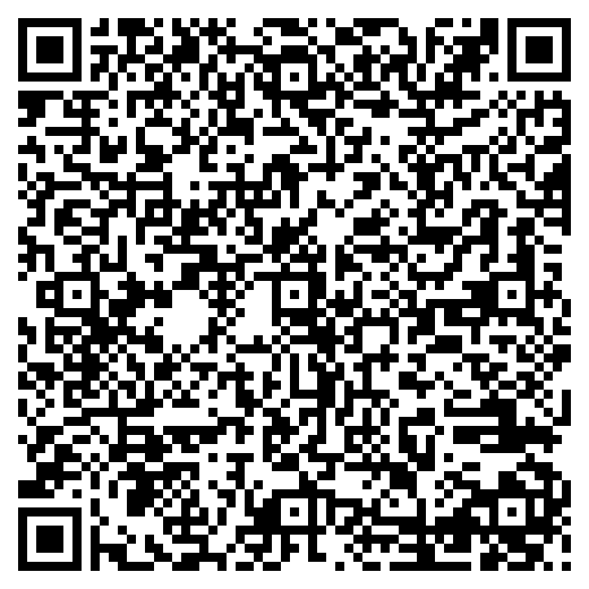 QR code 26029394000000