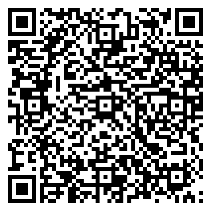QR code 08044307000000