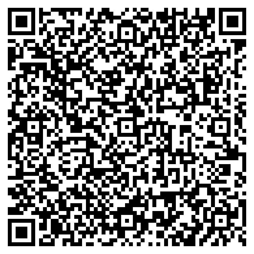 QR code 24147587700000