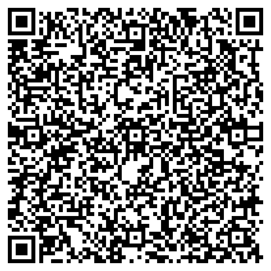 QR code 52925456700000