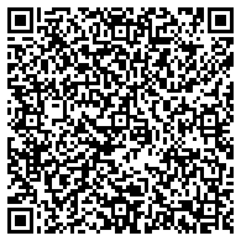 QR code 87152916300000
