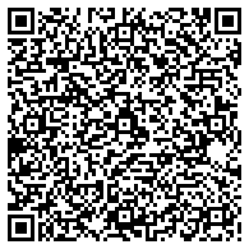 QR code 14605220000000