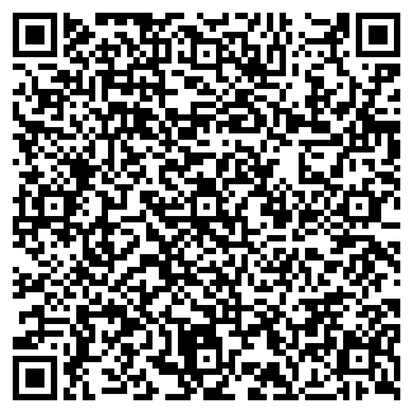 QR code 38362250300000