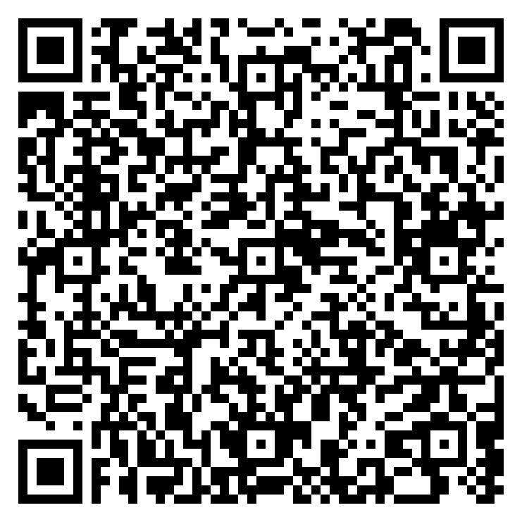 QR code 34015402700000