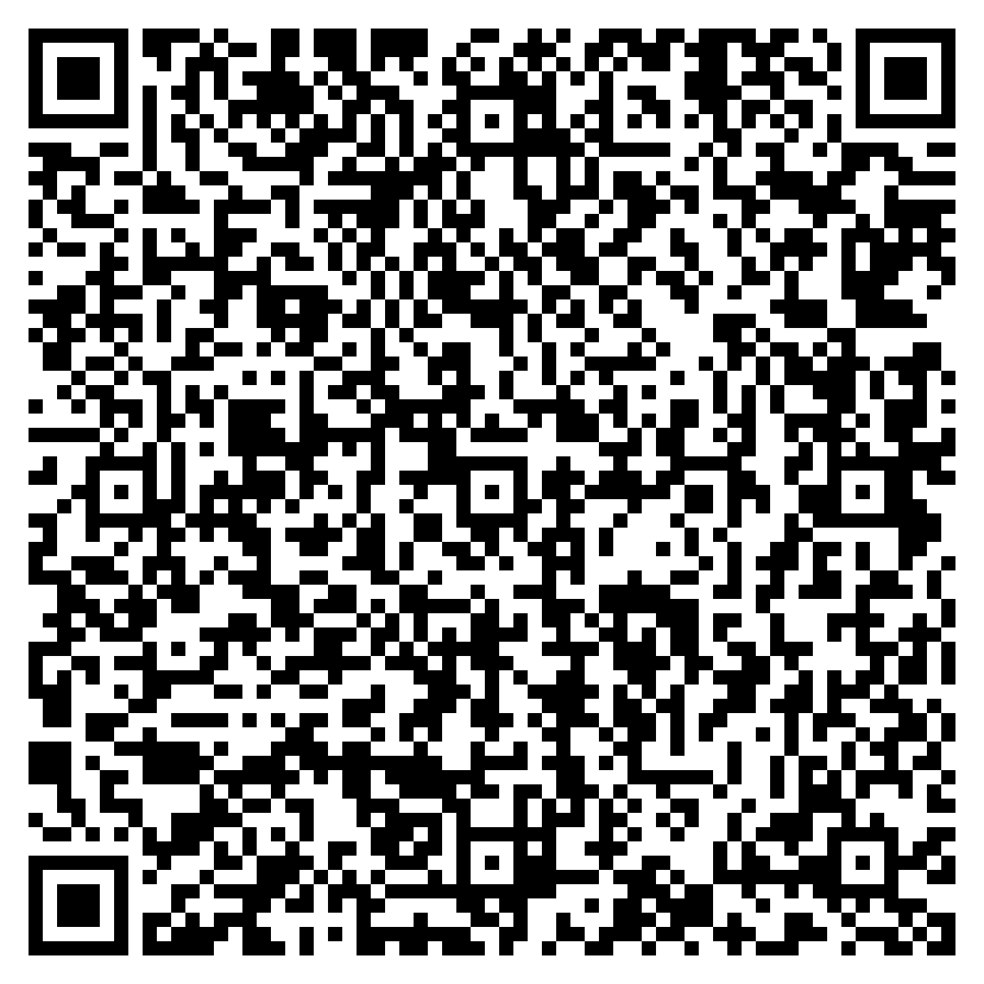 QR code 14222072800000