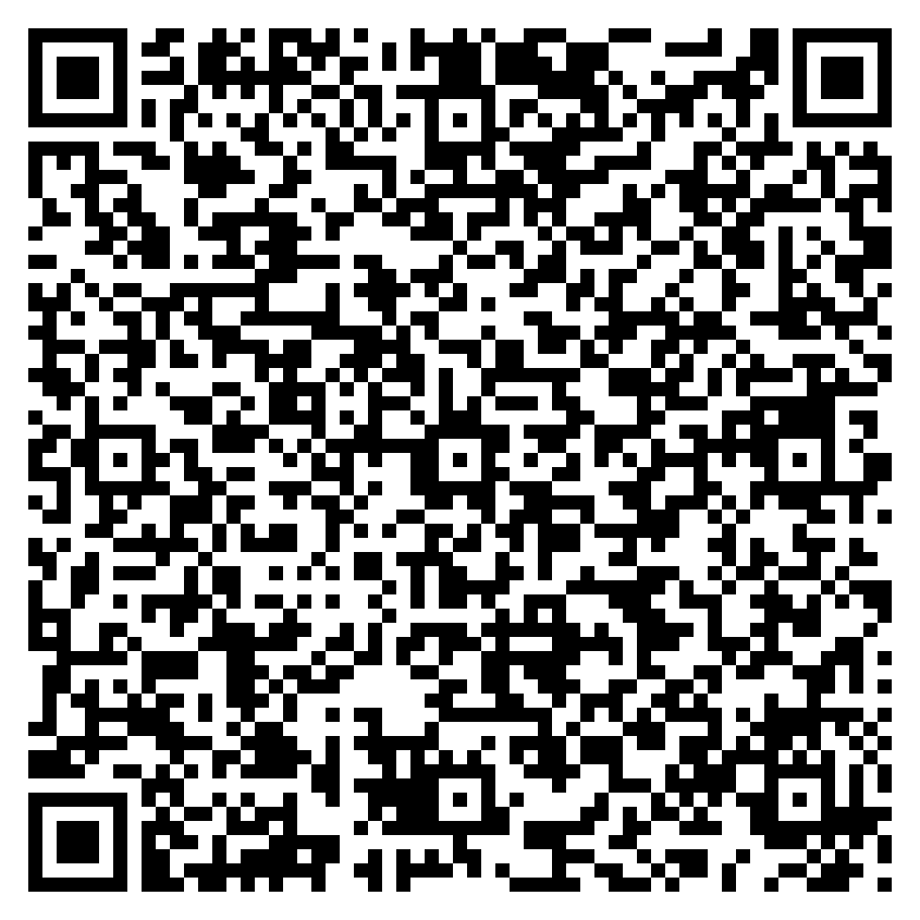 QR code 71038580300000