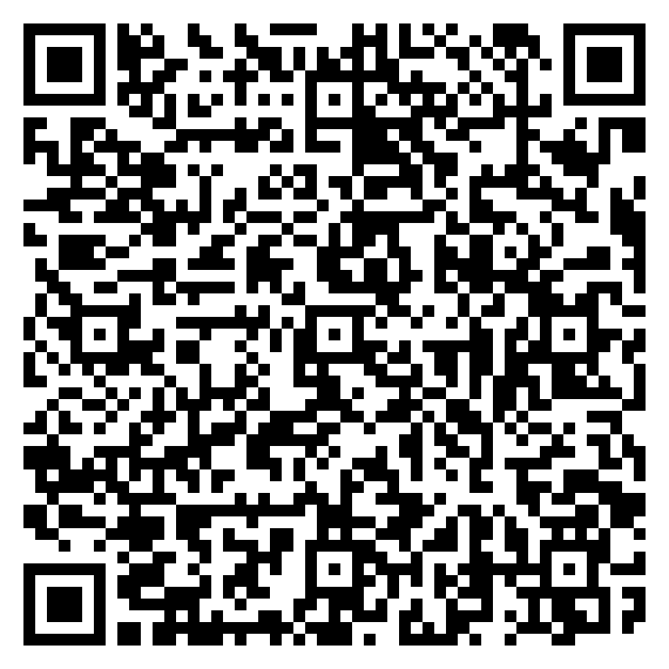 QR code 01220023800000