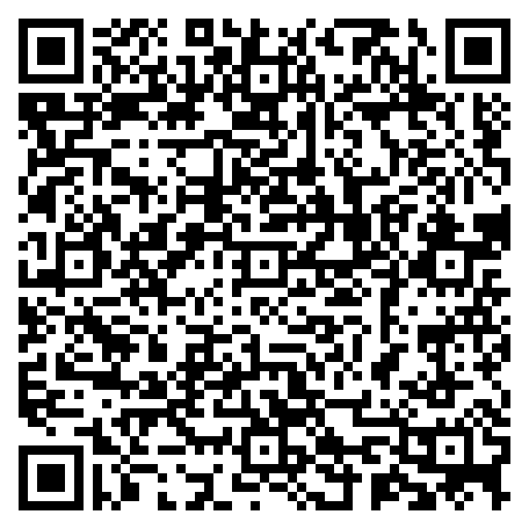 QR code 36635877800000