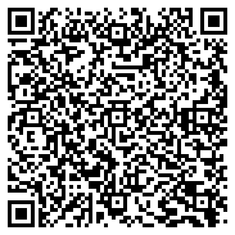 QR code 85034939700000
