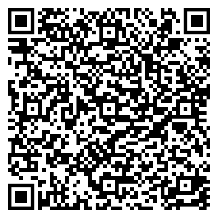 QR code 35746490600000
