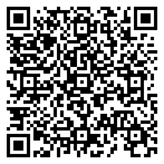 QR code 18013217600000