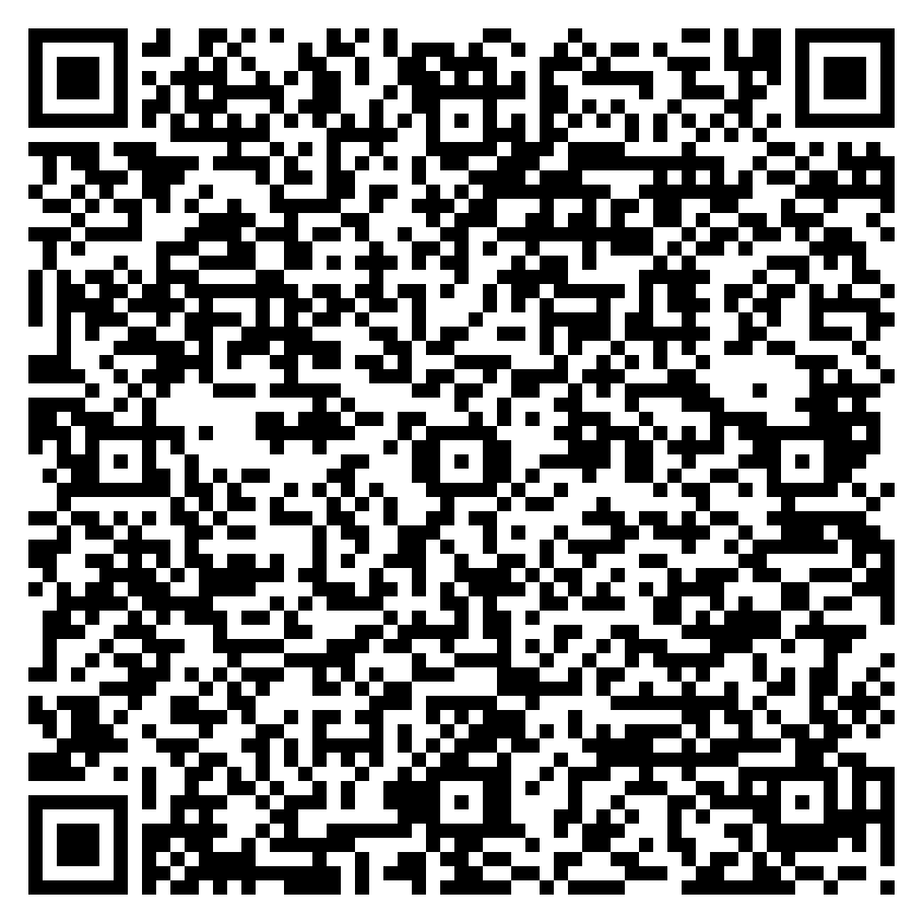 QR code 34049402000000