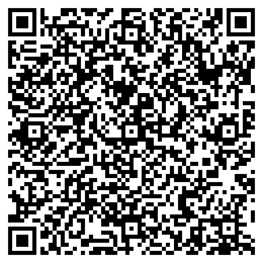 QR code 26023281000000