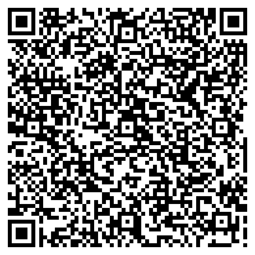 1.Electro Ship Service Iwona Potapczuk, 2. NIEPUBLICZNE PRZEDSZKOLE PODWODNA KRAINA Iwona Potapczuk QR code QR code 22116831700000