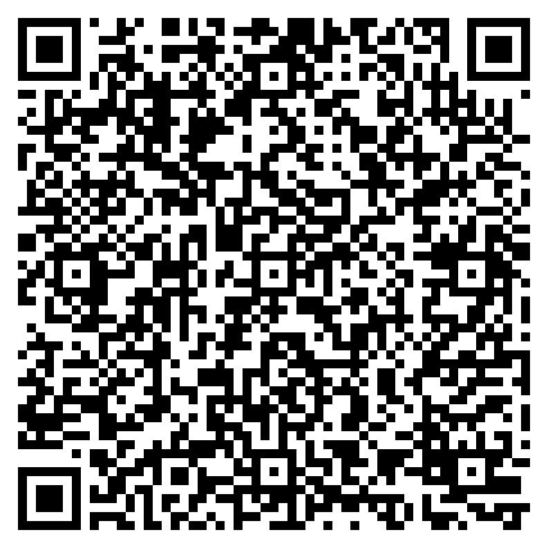 QR code 00311560800000