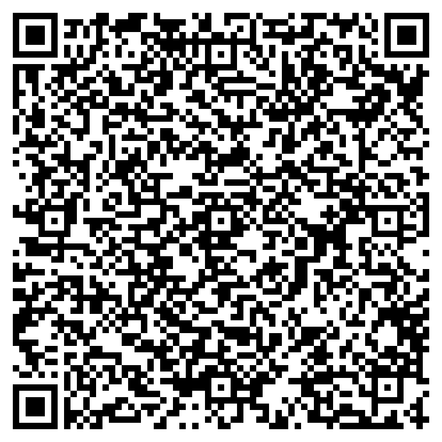 QR code 36386924800000