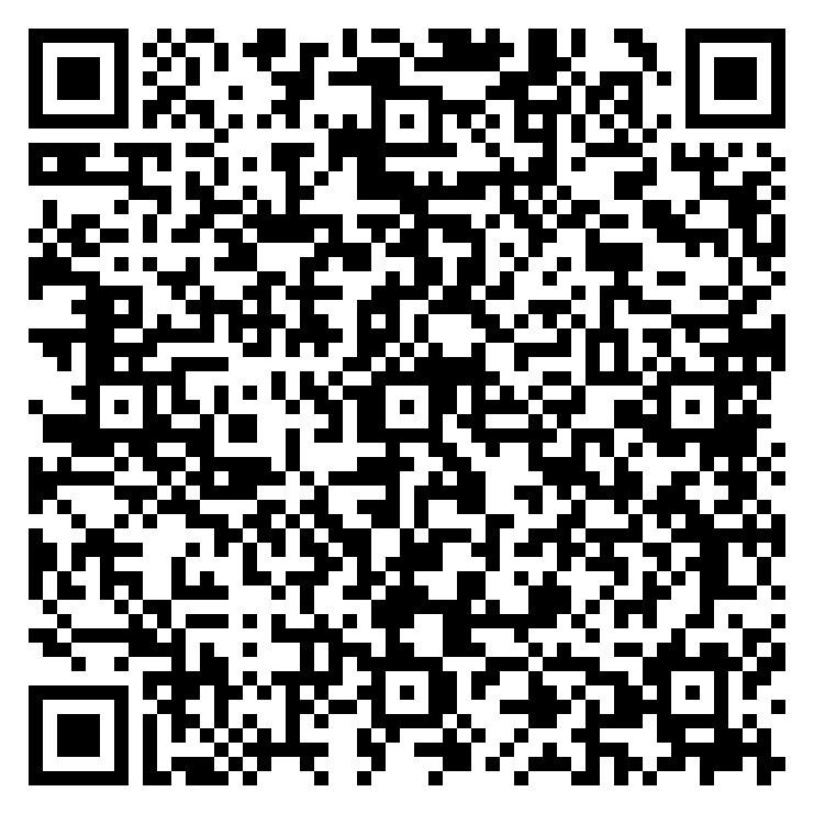 QR code 24186570400000