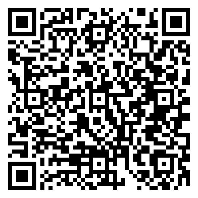 QR code 22042325600000