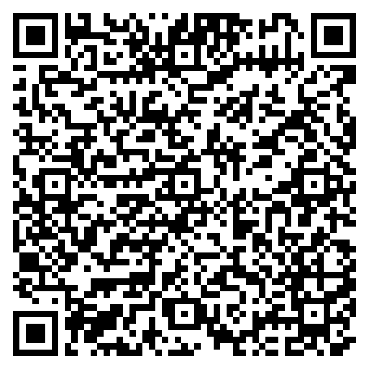 QR code 22057843800000
