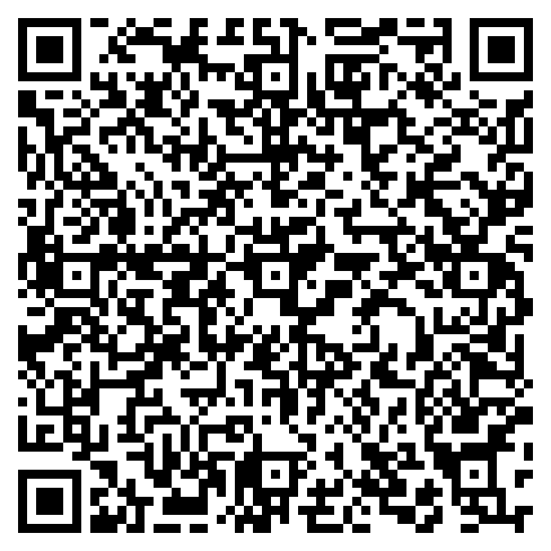 QR code 20068412700000