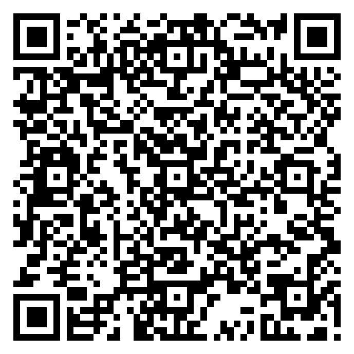 QR code 36483035000000