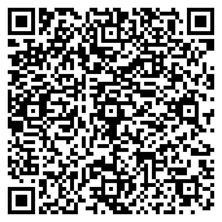 QR code 06138962500000