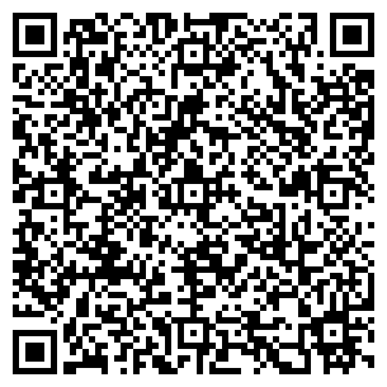 QR code 34017320800000
