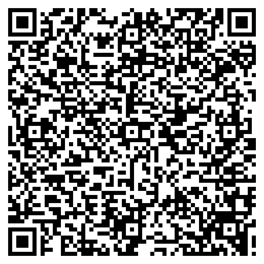 QR code 09158018500000