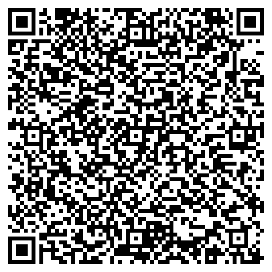 QR code 01634910900000