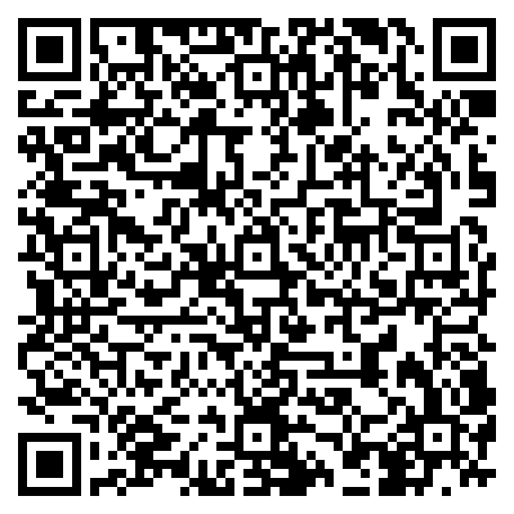 QR code 14141885900000