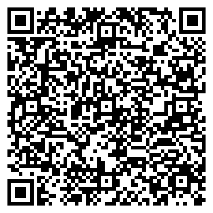 QR code 39056323500000