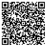 QR code 39056323500000