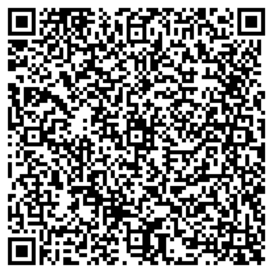 1. Eliza Rotocka-Kamińska - MODA MĘSKA - wspólnik spółki cywilnej, 2. OBLICZA KOBIECOŚCI - Eliza Rotocka-Kamińska QR code QR code 22035477900000