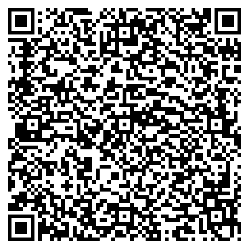 1. ELMIK - REZMED Elżbieta Mikołajczyk 2.Niepubliczny Zakład Opieki Zdrowotnej ELMIK-REZMED Elżbieta Mikołajczyk QR code QR code 47288972300000
