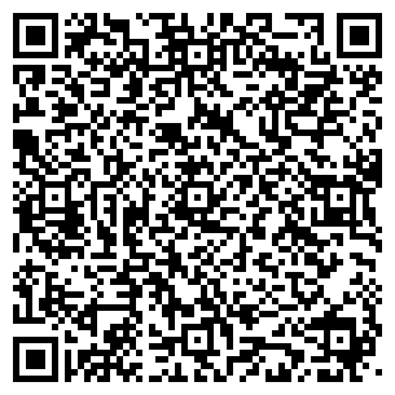 QR code 01252916800000