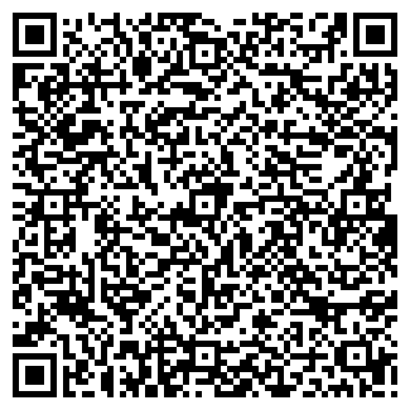 QR code 12115638100000