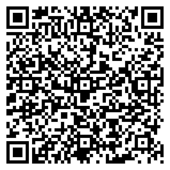 QR code 12115638100000