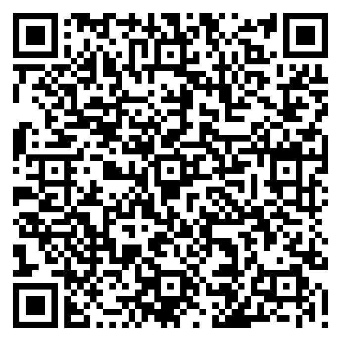 QR code 12115635200000