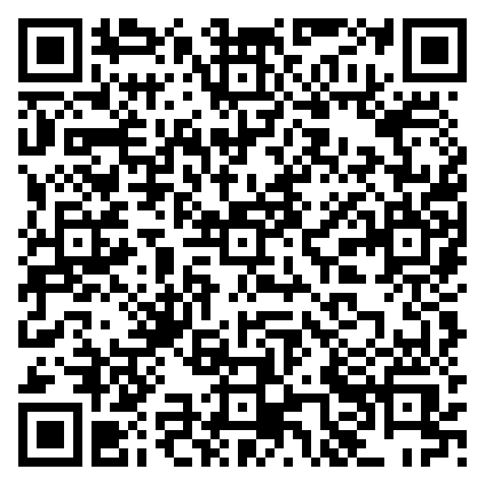 QR code 22049555700000