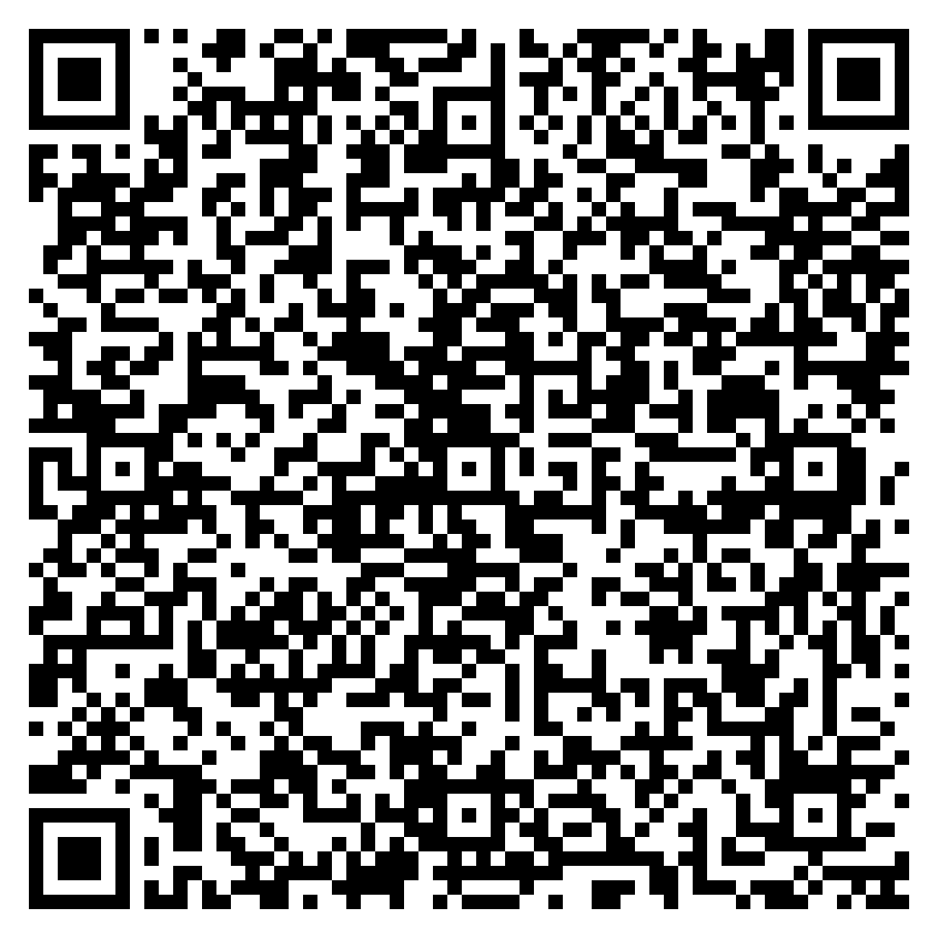 QR code 20023553000000