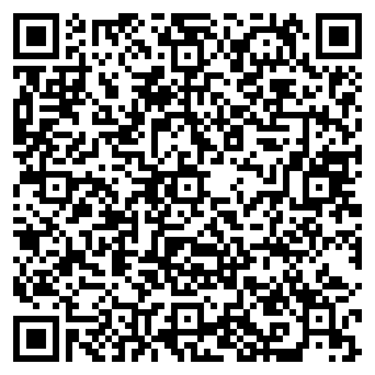 QR code 02100264600000
