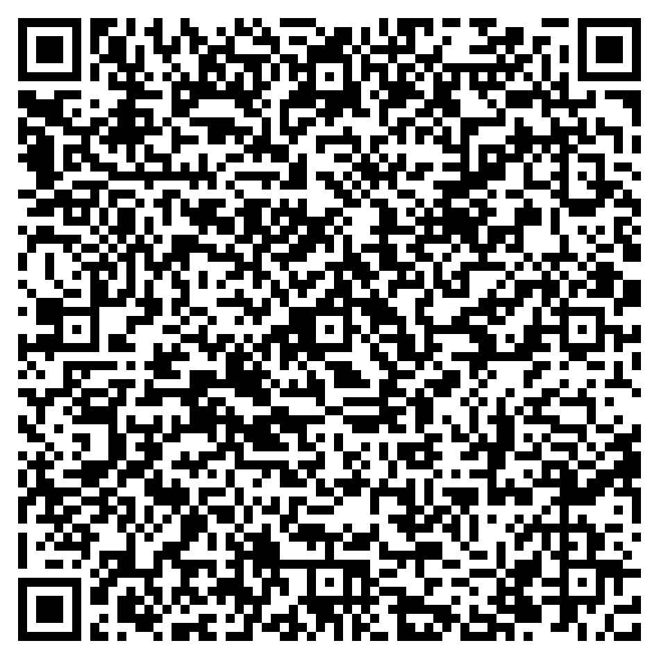 QR code 07043036400000