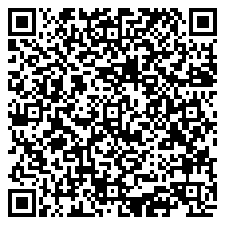 QR code 12124825500000