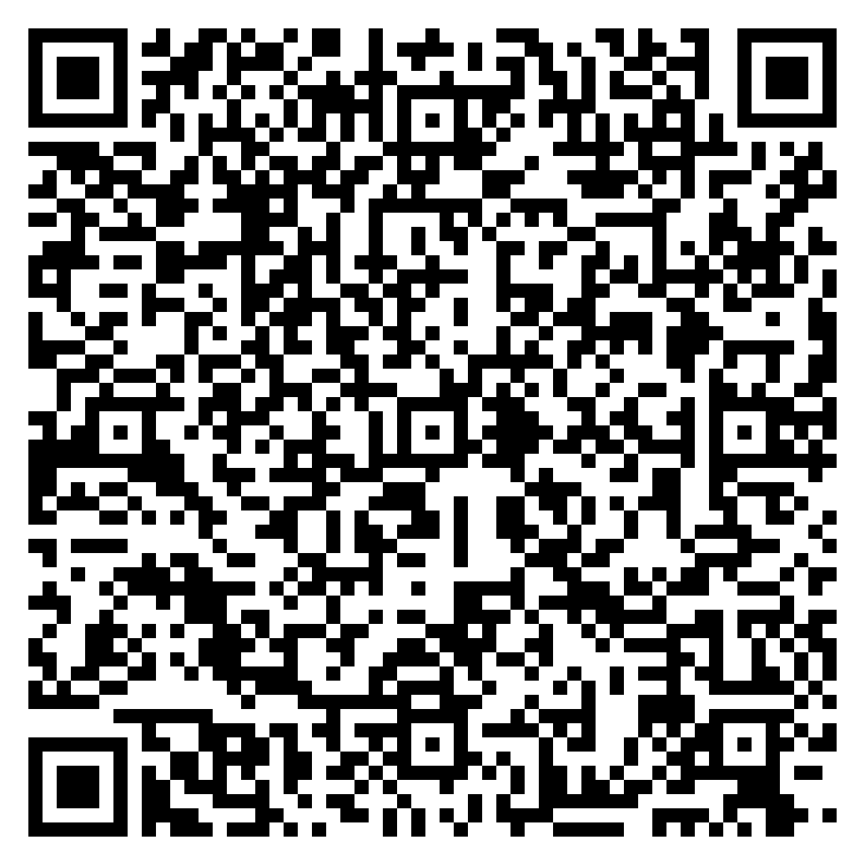 QR code 14112758200000