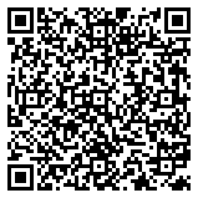 QR code 35159271500000