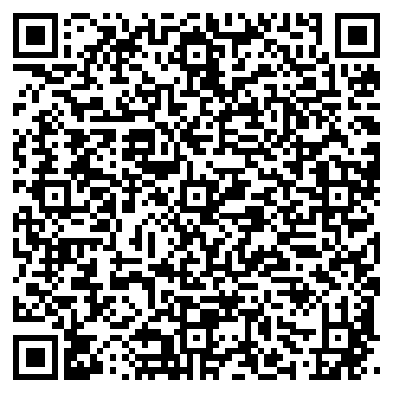 QR code 12141166600000